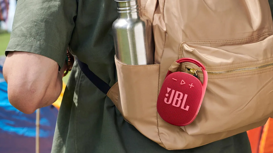 колонка JBL колонка JBL