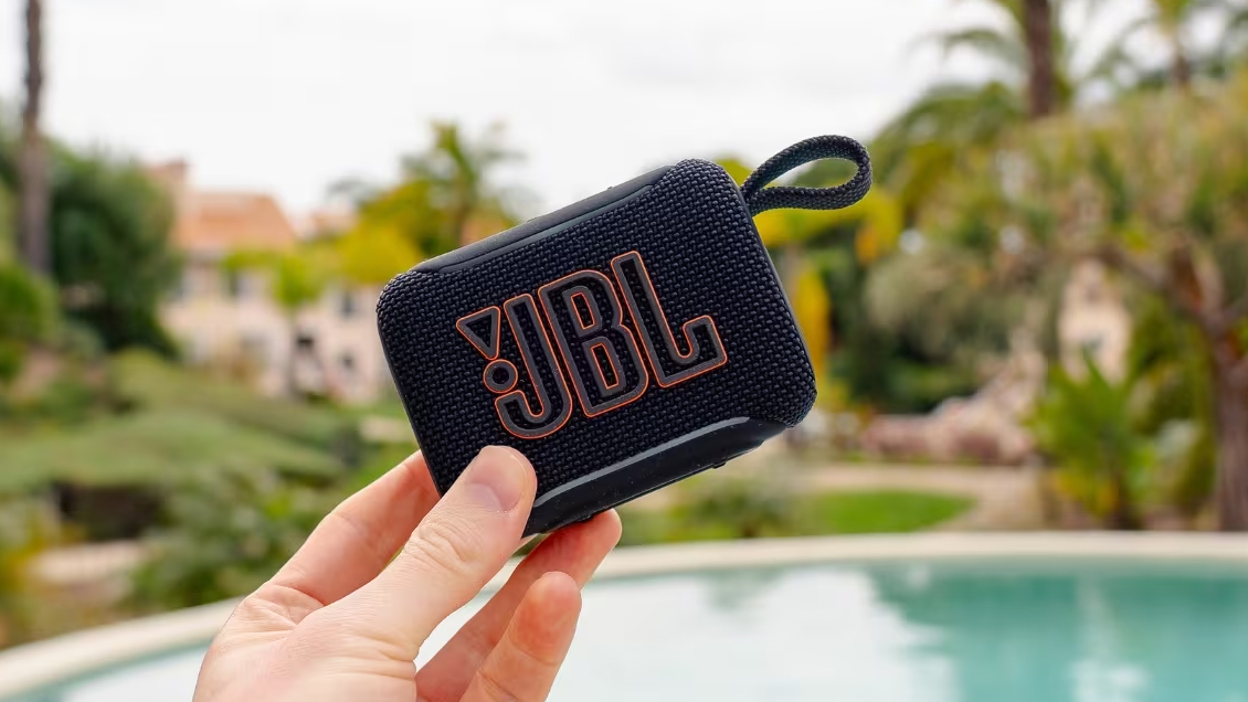 колонка JBL колонка JBL