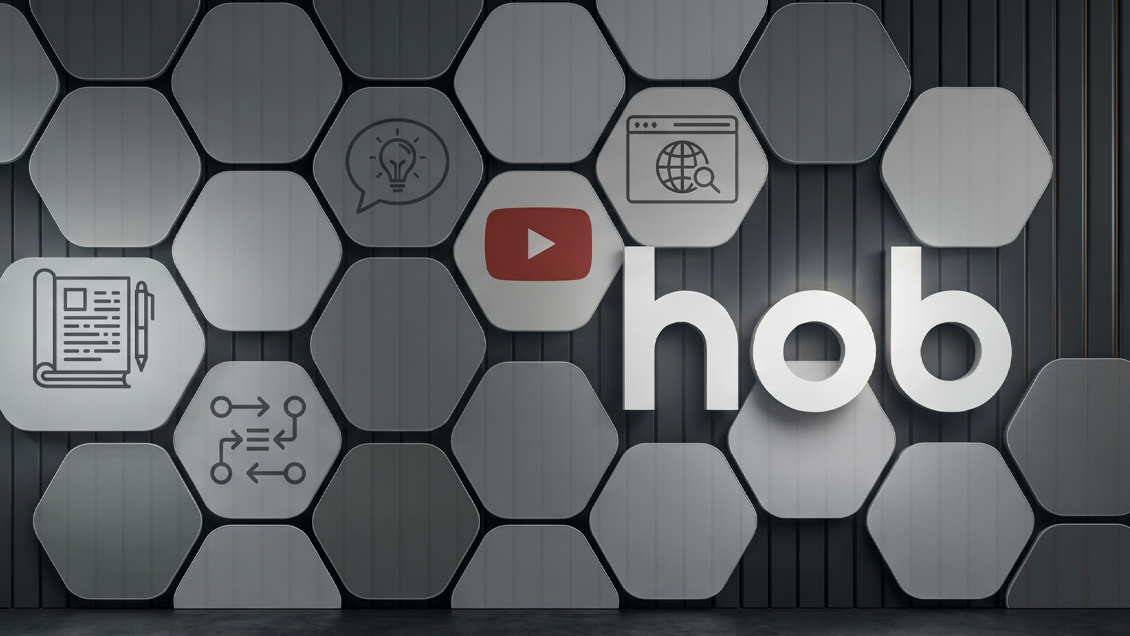 hob.media — не просто блог