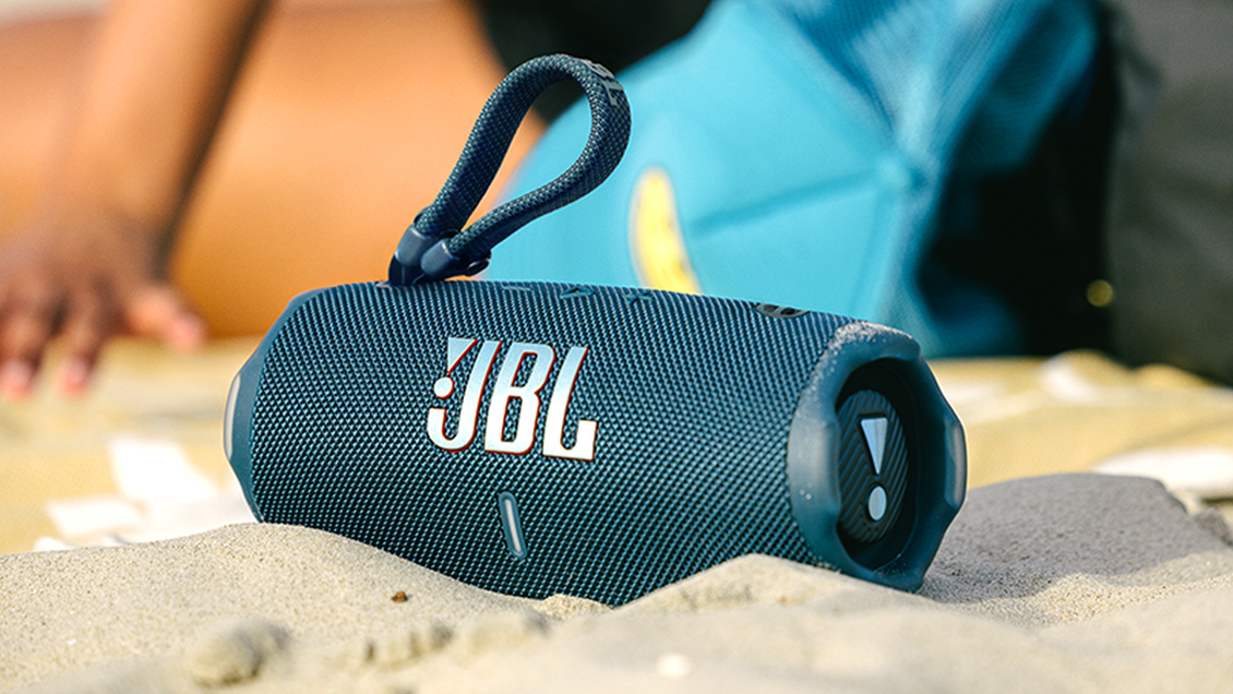 колонка JBL колонка JBL