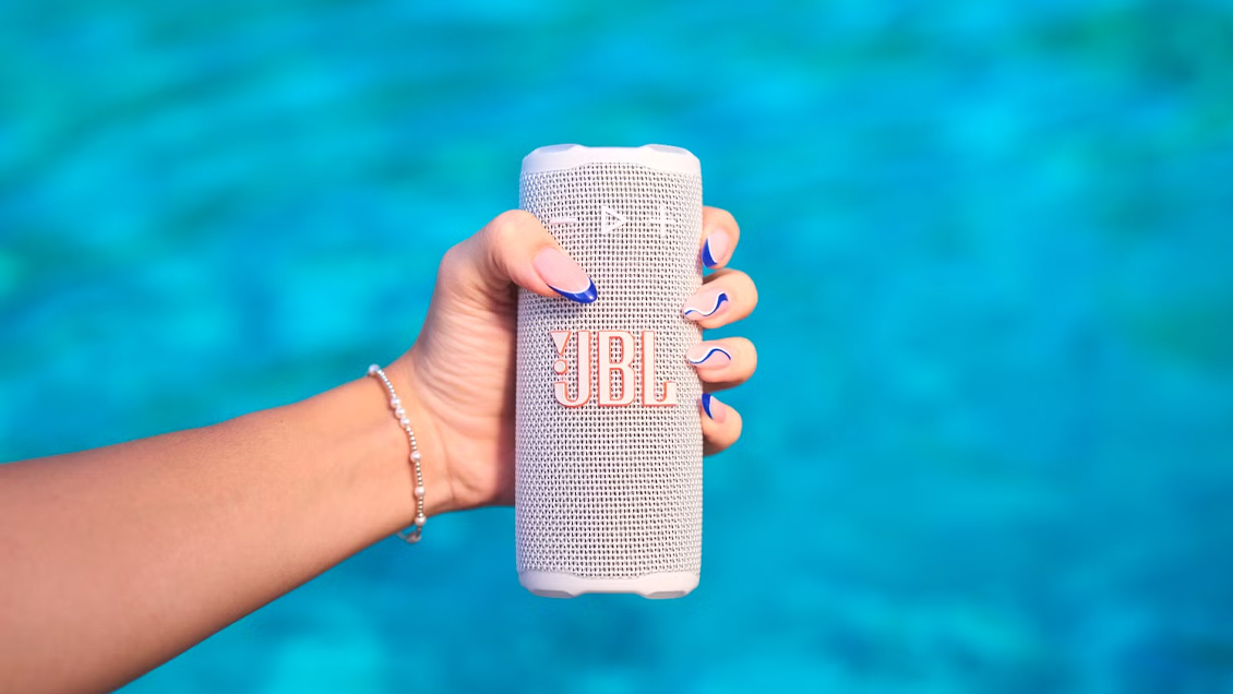 колонка JBL колонка JBL