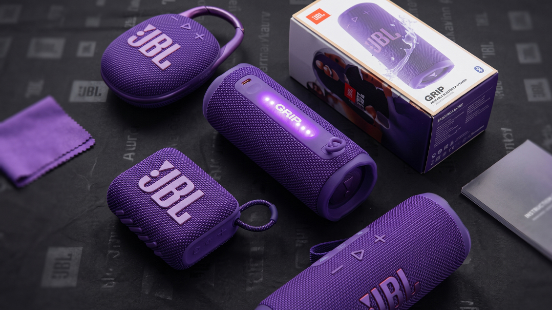 колонка JBL колонка JBL