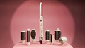 Огляд Cecotec Bamba CeramicCare 8in1 AirGlisse Gyro Champagne: універсальний стайлер для волосся